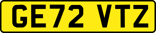 GE72VTZ