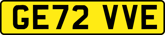 GE72VVE