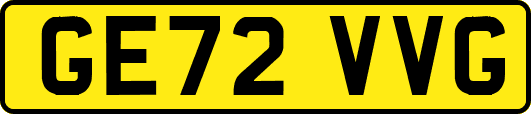 GE72VVG