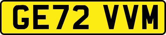 GE72VVM