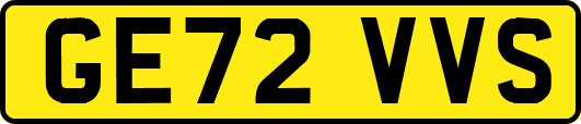 GE72VVS