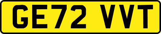 GE72VVT