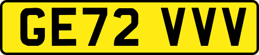 GE72VVV