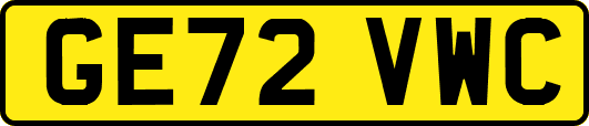 GE72VWC