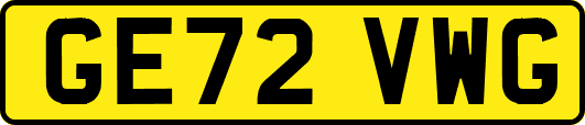 GE72VWG