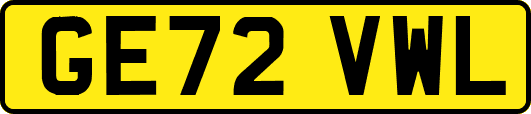 GE72VWL