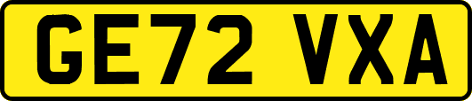 GE72VXA