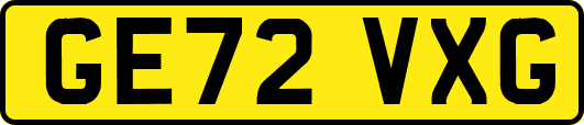 GE72VXG