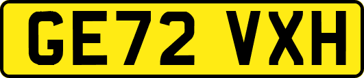 GE72VXH