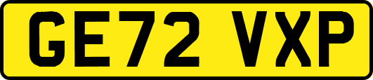 GE72VXP