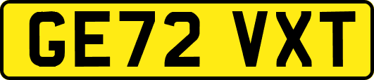 GE72VXT