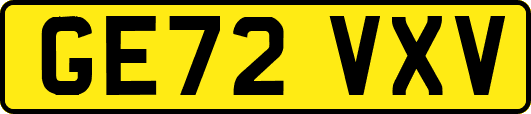 GE72VXV