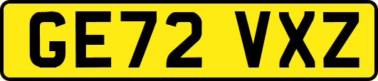 GE72VXZ
