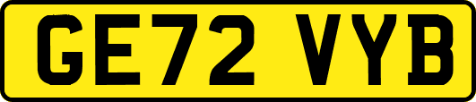 GE72VYB