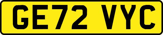 GE72VYC