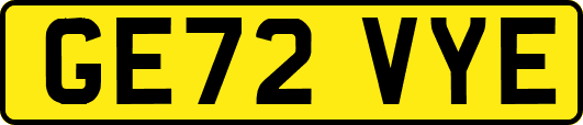 GE72VYE