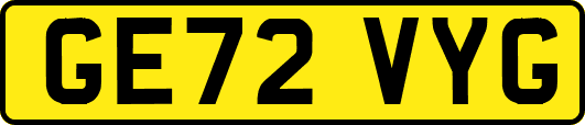 GE72VYG
