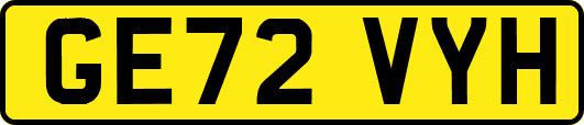 GE72VYH