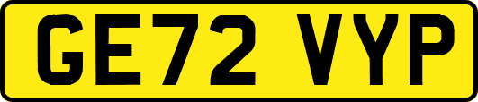 GE72VYP