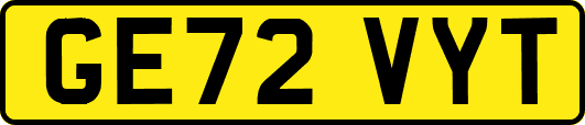 GE72VYT