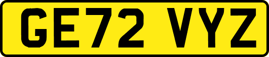 GE72VYZ