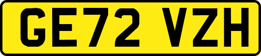 GE72VZH