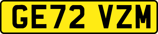 GE72VZM