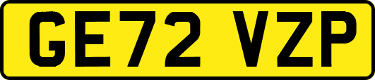 GE72VZP