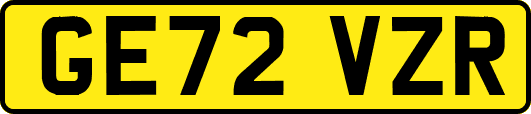 GE72VZR