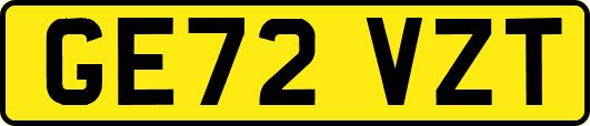 GE72VZT