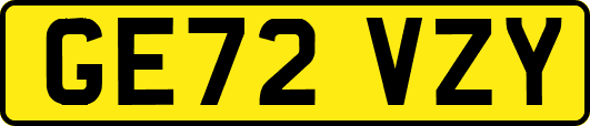 GE72VZY
