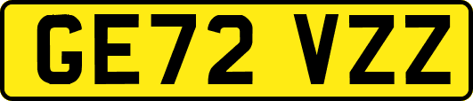 GE72VZZ