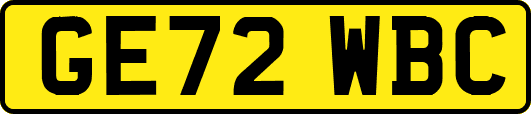 GE72WBC