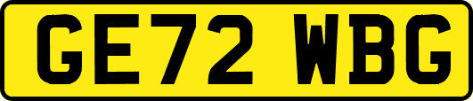 GE72WBG