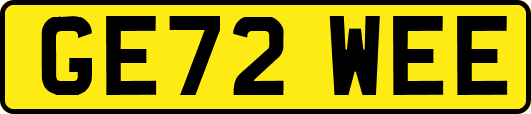 GE72WEE