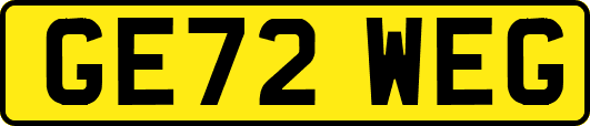 GE72WEG