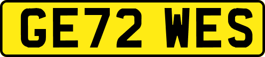 GE72WES