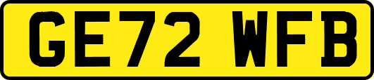 GE72WFB