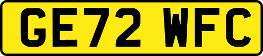 GE72WFC