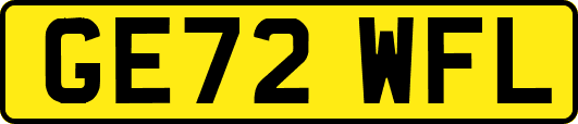 GE72WFL