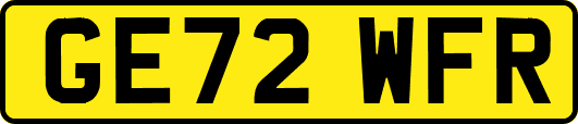 GE72WFR