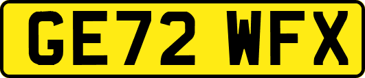 GE72WFX