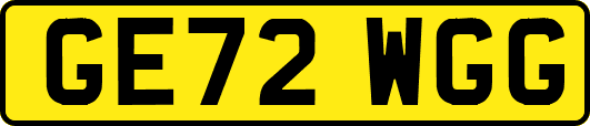 GE72WGG