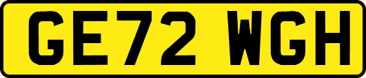 GE72WGH