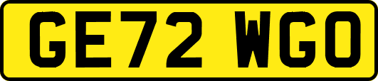 GE72WGO