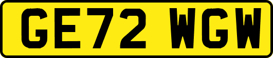GE72WGW