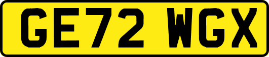 GE72WGX