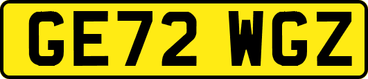 GE72WGZ