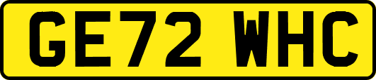 GE72WHC