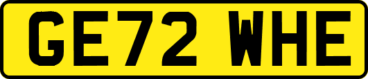 GE72WHE